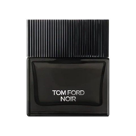 Noir