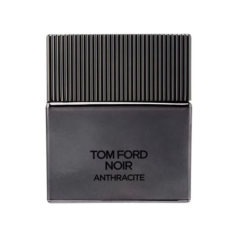 Noir Anthracite