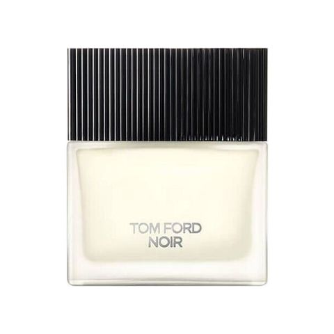 Noir Eau de Toilette