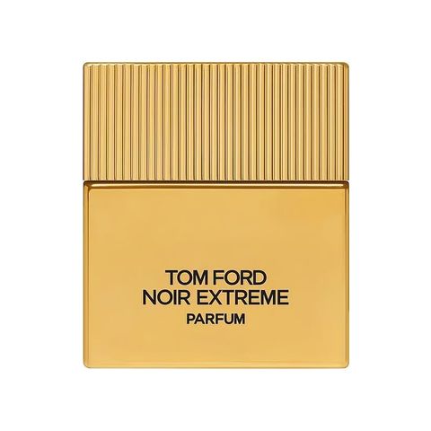 Noir Extreme Parfum