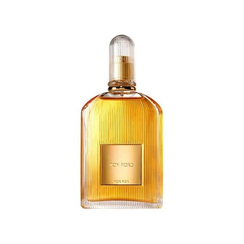 Tom Ford for Men