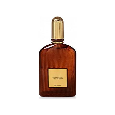 Tom Ford for Men Extreme