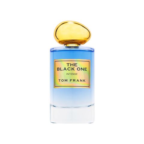 The Black One