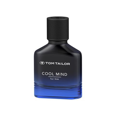 Cool Mind
