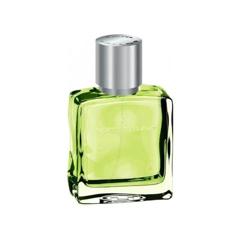 Liquid Lime