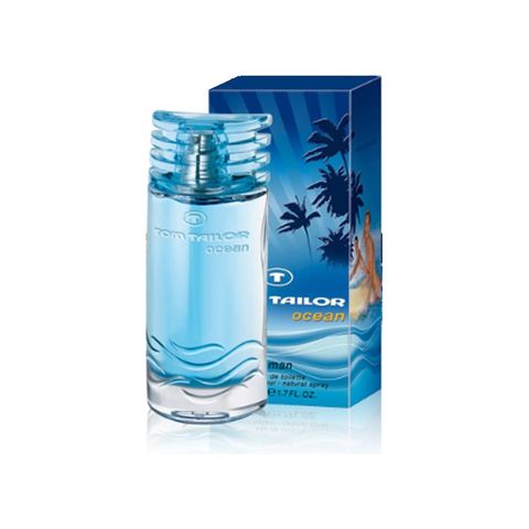 Ocean for Men