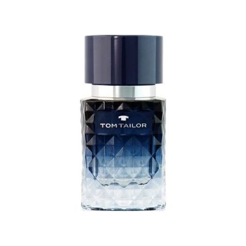 Tom Tailor For Him Eau de Toilette