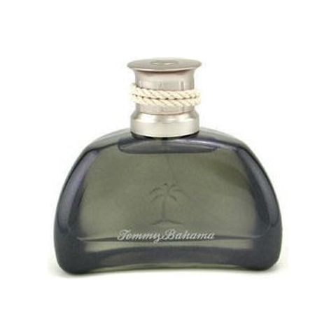 Set Sail South Seas for Men