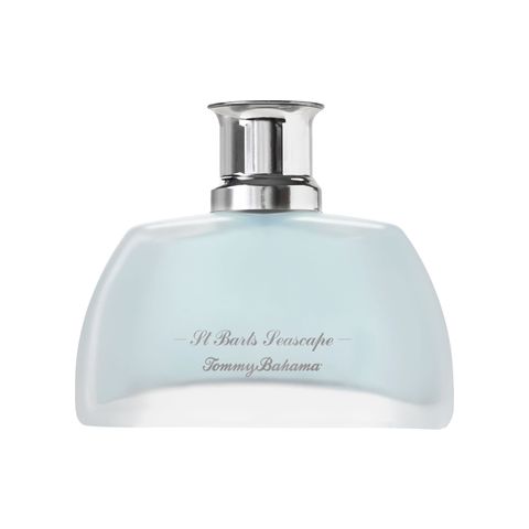 St. Barts Seascape for Men
