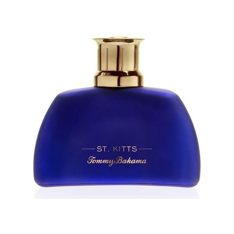 St Kitts for Men
