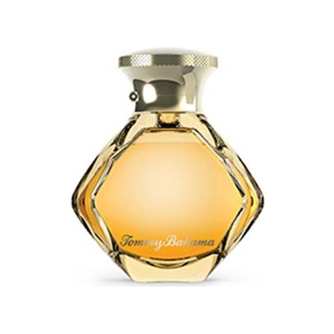 Tommy Bahama for Men
