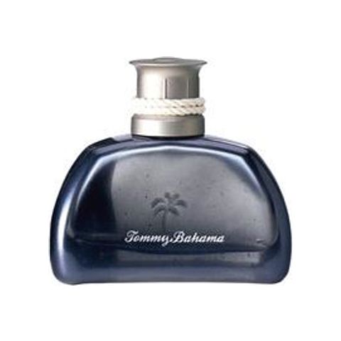 Tommy Bahama Set Sail South Seas