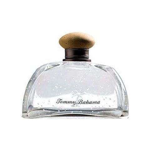 Tommy Bahama Very Cool For Men