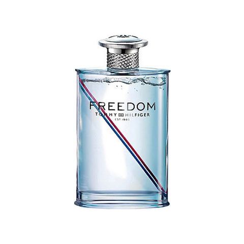 Freedom