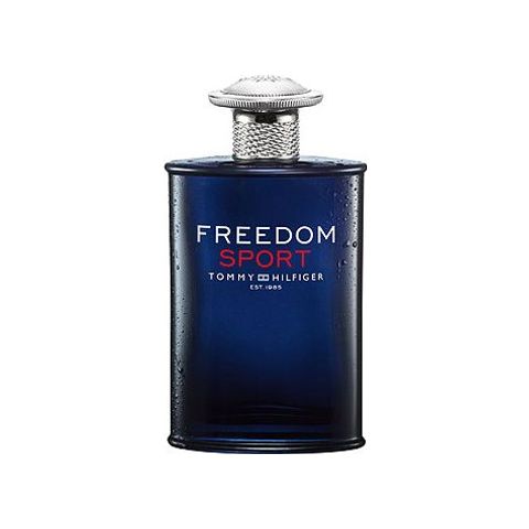 Freedom Sport