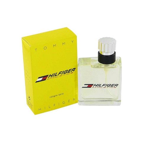 Hilfiger Athletics