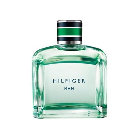 Hilfiger Man Sport