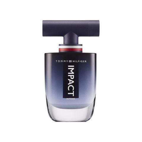 Impact Intense