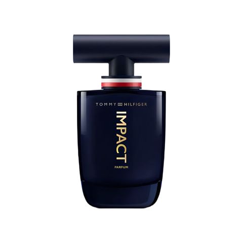 Impact Parfum