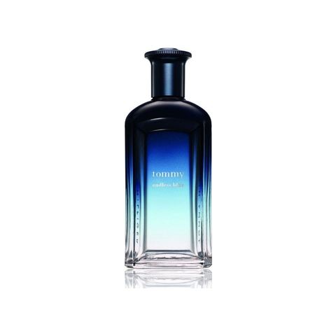 Tommy Endless Blue