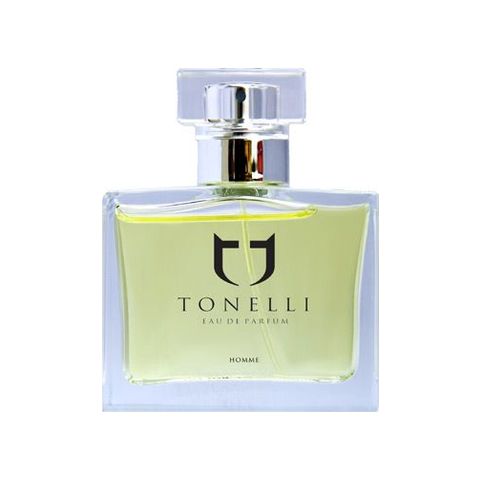 Tonelli Homme