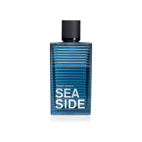 Sea Side