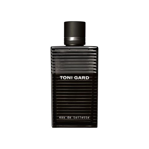 Toni Gard Man