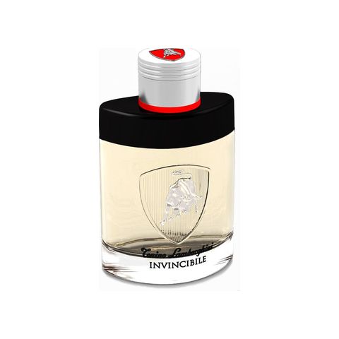 Invincibile