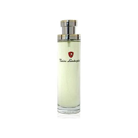 Lamborghini Pour Homme