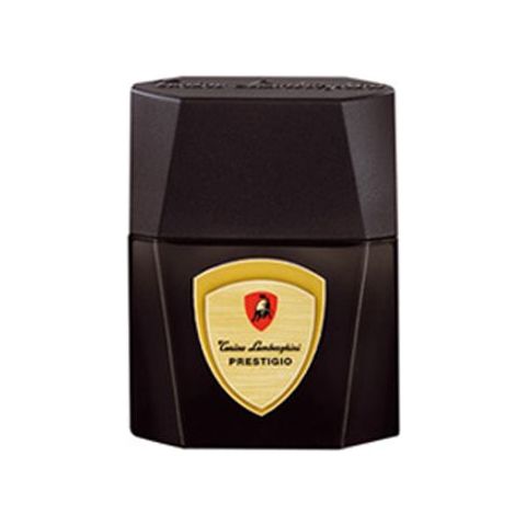 Prestigio