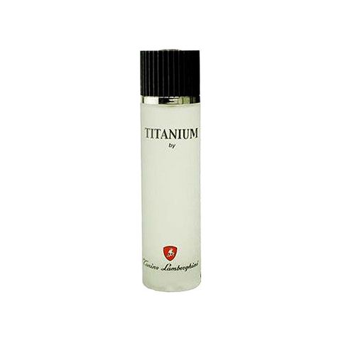 Titanium
