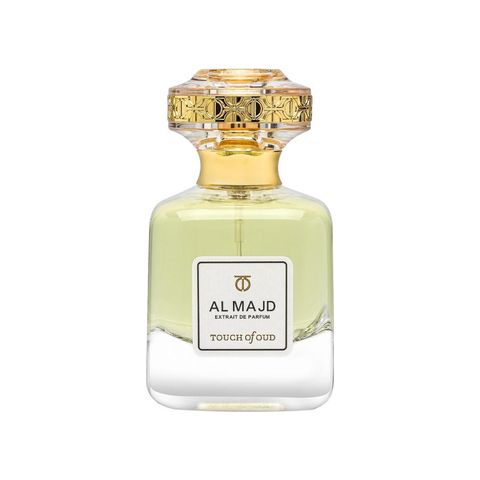 Al Majd