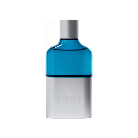 1920 The Origin Eau de Toilette
