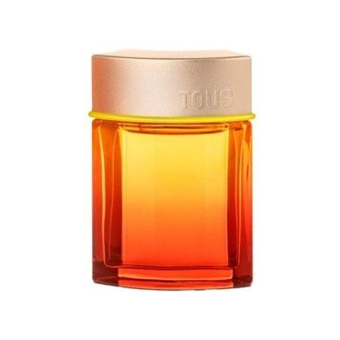 Tous Man Spritz