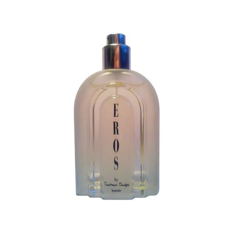 Eros Homme