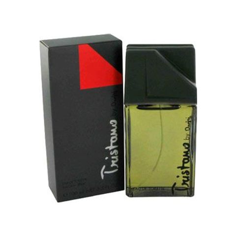 Tristano