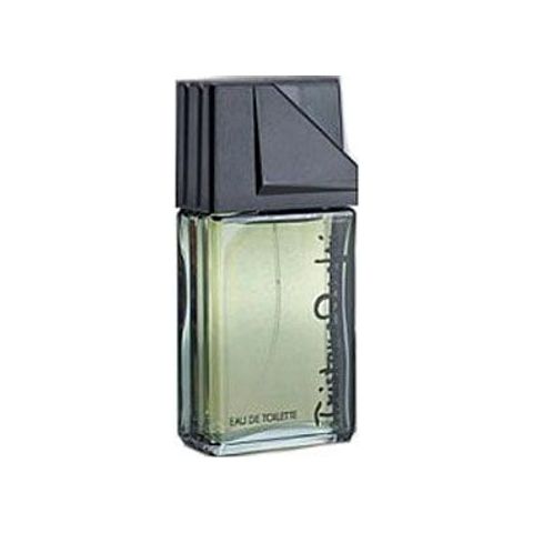Tristano Onofri Homme