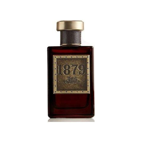1879