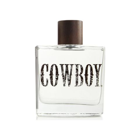 Cowboy