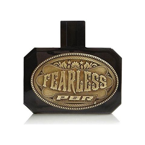 Fearless