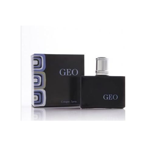 Geo