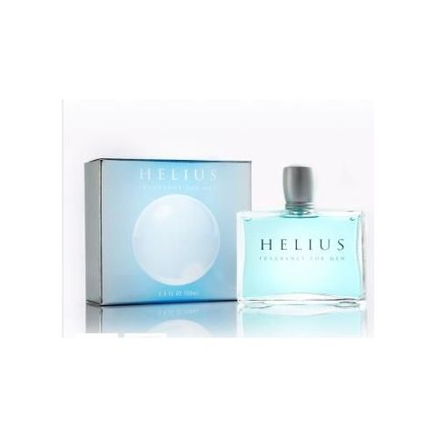 Helius