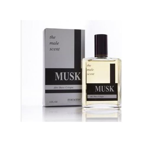 Musk