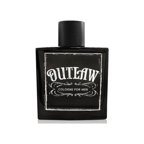 Outlaw
