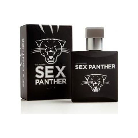 Sex Panther