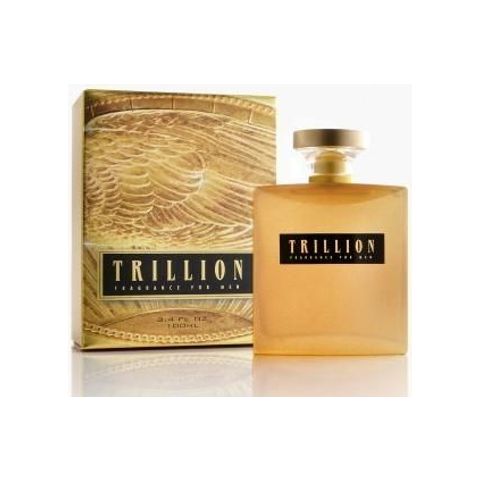 Trillion