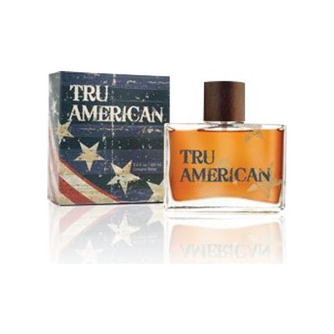 Tru American