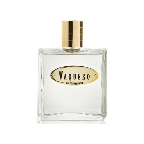 Vaquero
