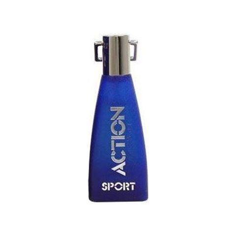 Action Sport