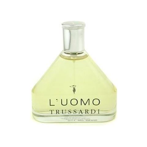 L'Uomo